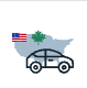 Cars delivery from the USA and Canada to Ukraine